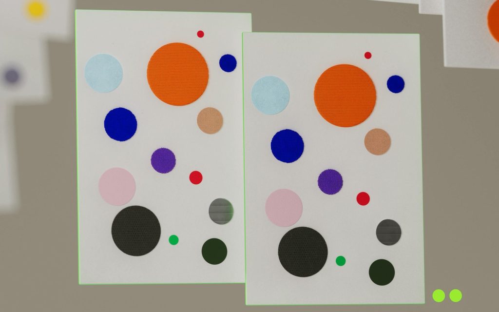 Onko työeläkeyhtiöllä väliä?