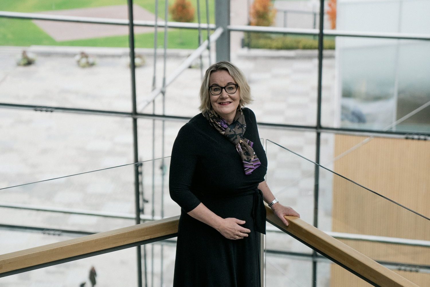 Mitä yritysten tulisi ymmärtää maksuluokkauudistuksesta?