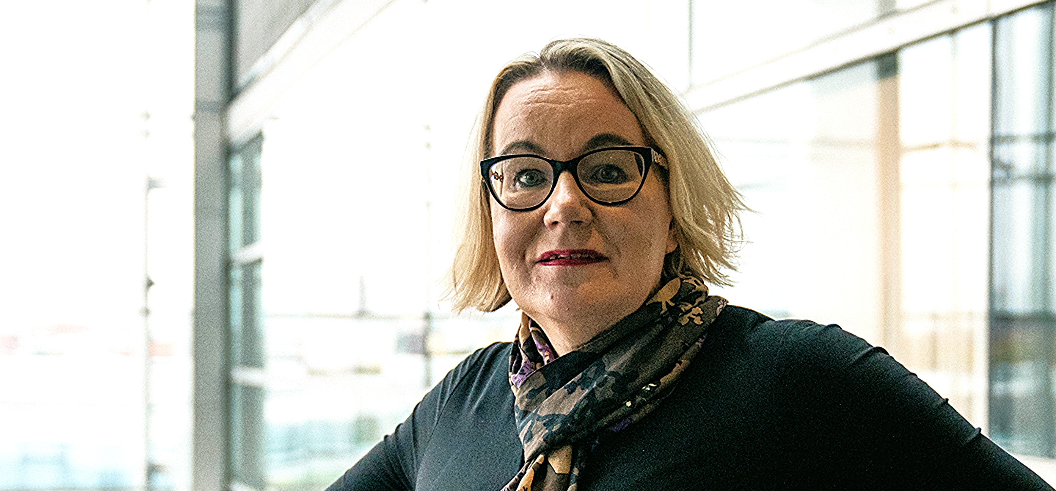 Tulisiko työnantajan olla huolissaan sosiaaliturvan leikkauksista?