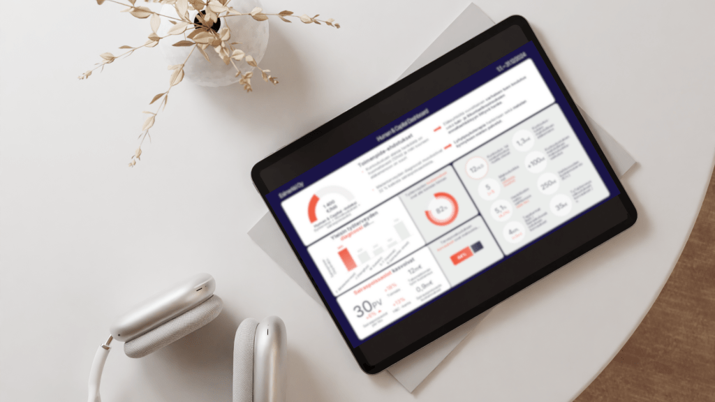 Kannusteet kuntoon – ja työterveyden tulevaisuus voi olla parempi kuin uskommekaan