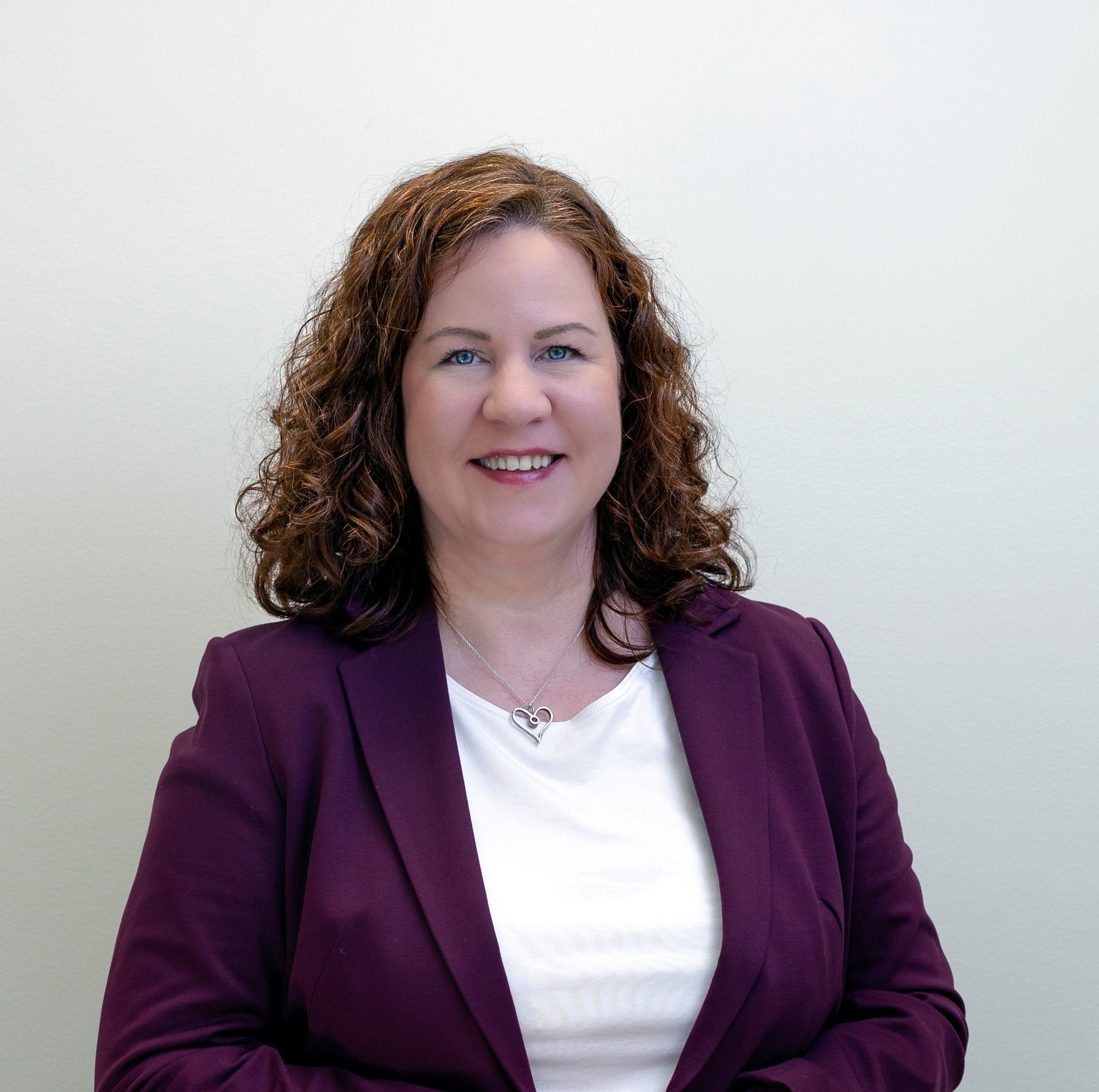 Pakollinen menoerä vai strateginen investointi? Näin HR ja talousjohto voivat yhdessä johtaa henkilöstökuluja.