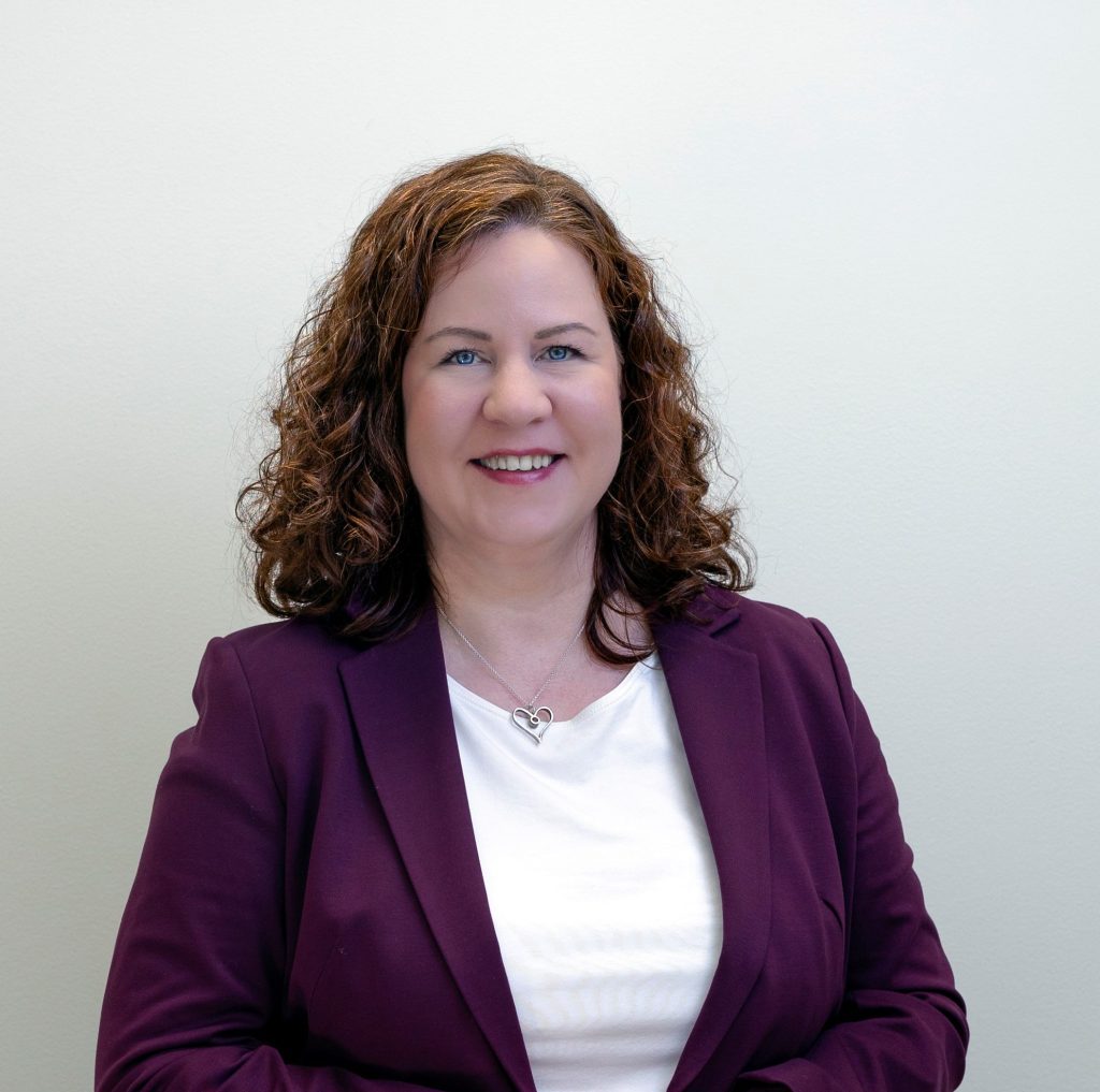 Pakollinen menoerä vai strateginen investointi? Näin HR ja talousjohto voivat yhdessä johtaa henkilöstökuluja.